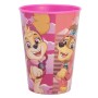 Paw Patrol Vaso Easy 260Ml