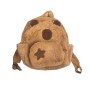 Capybara Mochila Con Peluche Soft 31Cm