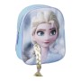 Frozen Mochila 3D 31Cm