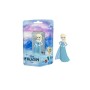 Frozen Figura 2Modelo 9.50Cm-Mattel