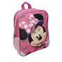 Minnie Mochila 30Cm