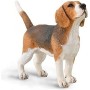 Perro Beagle- M -  88935 - Collecta