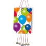 Pinata Grande 34*49Cm