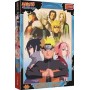 Naruto Puzzle 1000Pcs