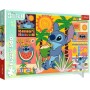 Stitch Puzzle 500Pcs