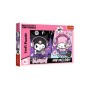 Kuromi Puzzle 160Pcs
