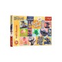 Stitch Puzzle 200Pcs