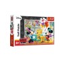 Minnie Puzzle 30Pcs