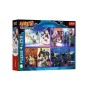 Naruto Puzzle 2X250