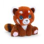 Animales Peluche 18Cm