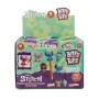 Stitch Sobres Minifiguras Topper