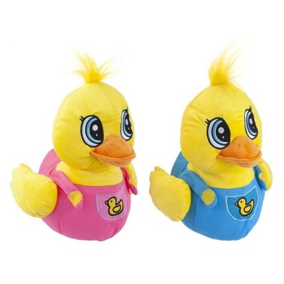 Pato Peluche 50Cm