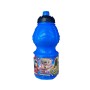 Brainrot Botella Sport 400Ml
