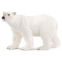 Schleich 17004 (14659) - Polar Bear
