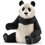 Schleich 17020 (14773) - Giant Panda Female