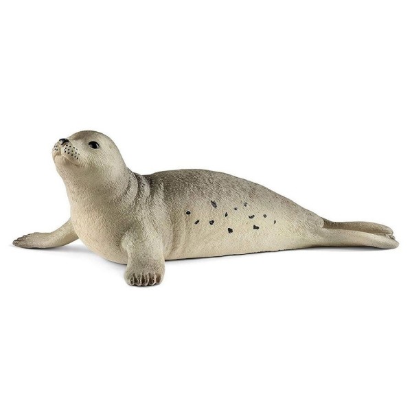 Figura Schleich Tuljan 17032