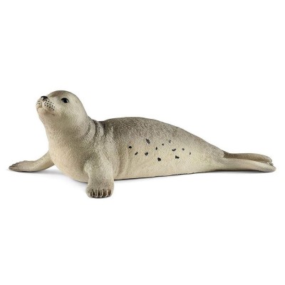 Figura Schleich Tuljan 17032