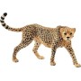 Schleich 17056 Figula Jaguar
