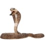 Schleich 17057 Figula Cobra