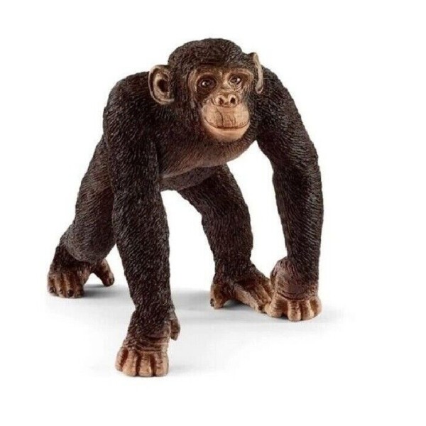 Schleich 17058 Chimpanzee
