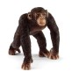 Schleich 17058 Chimpanzee