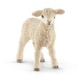 Schleich 17069 Cordero 5 X 2 X 5 Cm