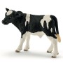 Schleich 17072 Ternero De Vaca Holstein