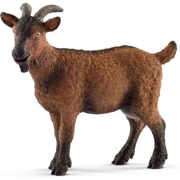 Schleich 17074 Figura De Cabra