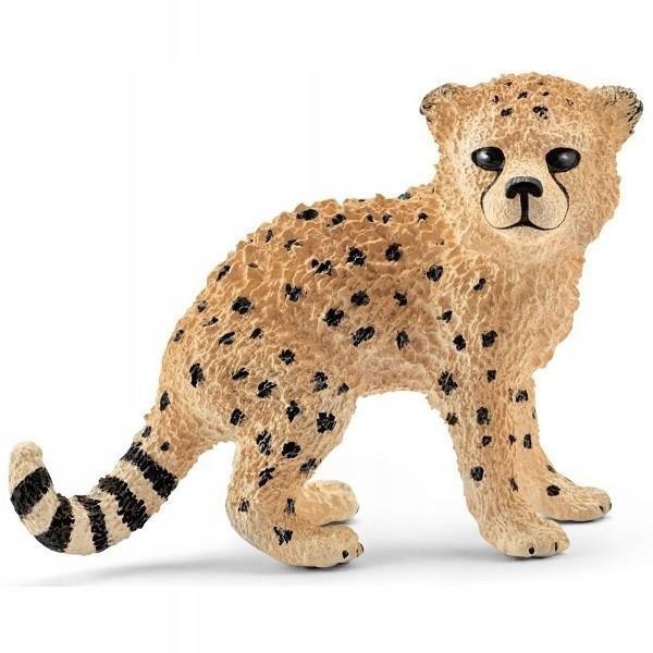 Schleich Bebé Chita 17097