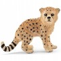 Schleich Bebé Chita 17097