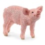 Schleich Cerdito Farm World – Figura 13934 Schleich