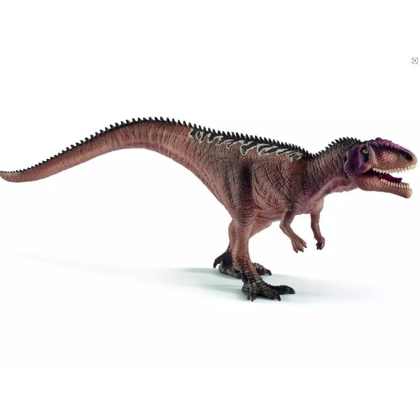 Cachorro Giganotosaurio Schleich 15017
