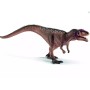Cachorro Giganotosaurio Schleich 15017