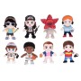 Stranger Things Peluche 8Modelo 33Cm