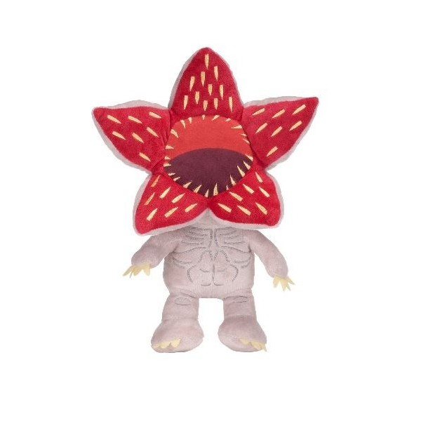 Stranger Things Peluche 33Cm