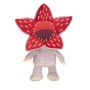 Stranger Things Peluche 33Cm