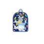 Bluey Mochila Miniplay 30Cm