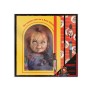 Chucky Set Papeleria
