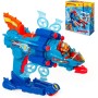 SUPERTHINGS Blaster Jet, Vehículo Multi-acción