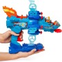 SUPERTHINGS Blaster Jet, Vehículo Multi-acción