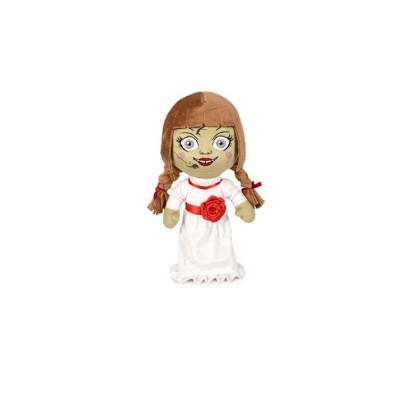 Annabelle Peluche 32Cm-Horror