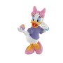 Bullyland Disney Y15337 Daisy Figura 7cm