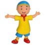 Comansi Y99152 Caillou Figura PVC 7cm