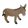 Bullyland Y62509 Burro Figura 8,5cm