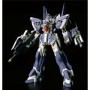 Super Robot Wars KTO100910 Wildwurger Figura escala: 1/144