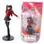 Fate/stay night 82022 Figura Rin Tohsaka