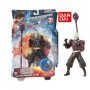 Bandai BD29748 Dragon Ball Piccolo Figura de acción 15 cm
