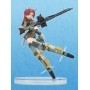 Strike Witches 2 Minna-Dietlinde Wilcke Figura escala 1/8