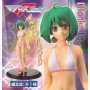 Banpresto 46084 Macross Frontier Ranka Lee figura