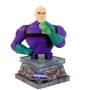DC Comics 44434 Lex Luthor Pisapapeles